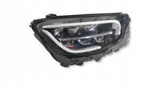Laden Sie das Bild in den Galerie-Viewer, Frontscheinwerfer Mercedes-Benz Glc A2539067001 Rechts Scheinwerfer Headlight SCH4437759297tg