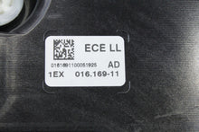 Laden Sie das Bild in den Galerie-Viewer, Frontscheinwerfer BMW G30 F90 5A388C7-04 Links Scheinwerfer Headlight SCH8257996756hl