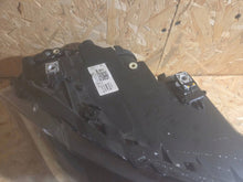Load image into Gallery viewer, Frontscheinwerfer VW Polo 2G1941006 Ein Satz Scheinwerfer Headlight SCH7073934253ek