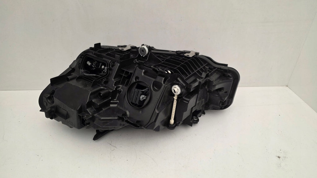 Frontscheinwerfer BMW G21 G20 9450796 2020 94507969450796 9450796-04 LED Rechts SCH2316254079xr