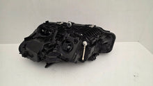 Laden Sie das Bild in den Galerie-Viewer, Frontscheinwerfer BMW G21 G20 9450796 2020 94507969450796 9450796-04 LED Rechts SCH2316254079xr