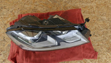 Load image into Gallery viewer, Frontscheinwerfer VW Passat B7 3AB941034 Xenon Rechts Scheinwerfer Headlight SCH9257442072uf