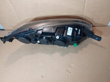 Laden Sie das Bild in den Galerie-Viewer, Frontscheinwerfer Fiat Ducato 00468622950 Links Scheinwerfer Headlight SCH6933453617st
