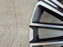 Laden Sie das Bild in den Galerie-Viewer, 1x Alufelge 20 Zoll 5x112 6898042 BMW X1 Rim Wheel FEL3961327310pl