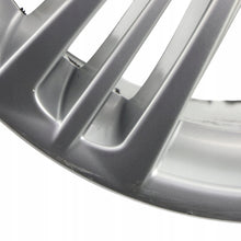 Load image into Gallery viewer, 1x Alufelge 16 Zoll 7.0" 5x120 44ET Silber 6769401 BMW F26 X3 F25 Rim Wheel FEL8217557521bz