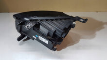 Laden Sie das Bild in den Galerie-Viewer, Frontscheinwerfer Fiat 500 00521400260 LED Rechts Scheinwerfer Headlight SCH3419286579su