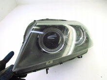 Load image into Gallery viewer, Frontscheinwerfer BMW E91 E90 7240247 Xenon Links Scheinwerfer Headlight SCH9519727730ql