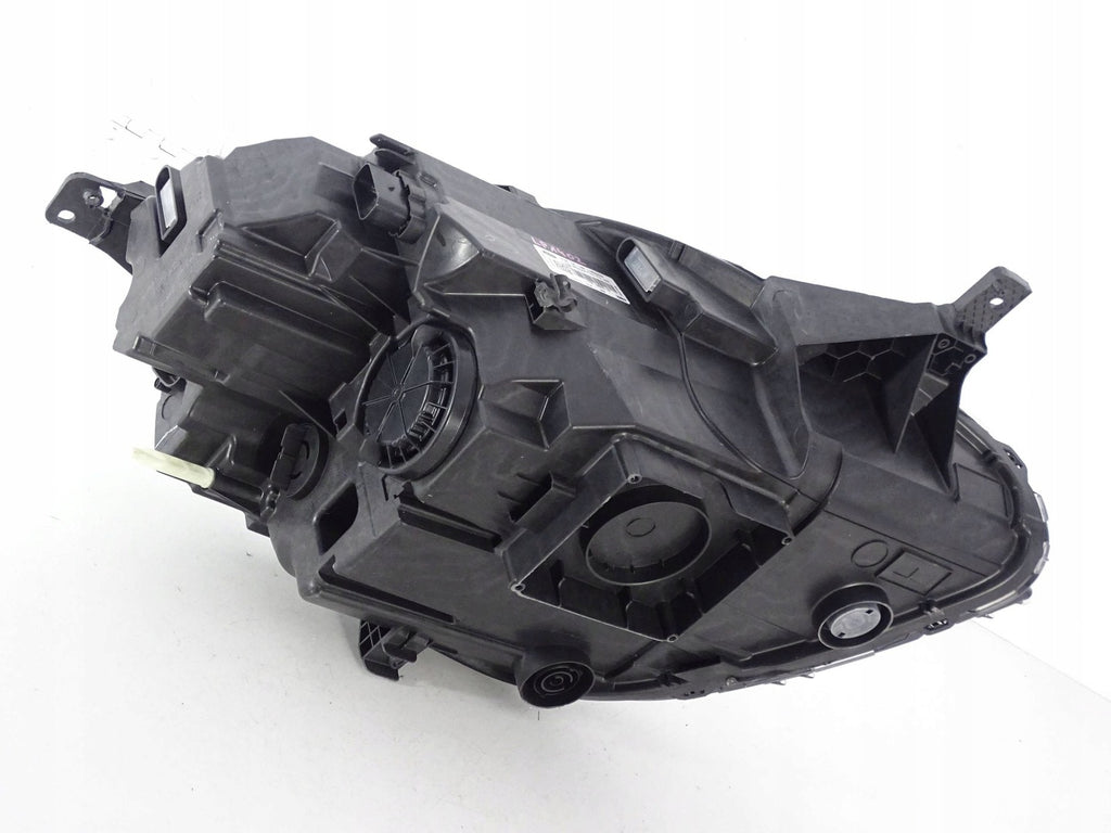 Frontscheinwerfer Ford Puma L1TB-13E015-EK Links Scheinwerfer Headlight SCH2839359213jj