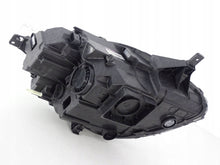 Laden Sie das Bild in den Galerie-Viewer, Frontscheinwerfer Ford Puma L1TB-13E015-EK Links Scheinwerfer Headlight SCH2839359213jj