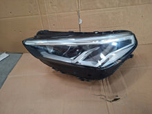 Load image into Gallery viewer, Frontscheinwerfer BMW 4A27811-01 Links Scheinwerfer Headlight SCH8641614934dg