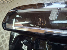 Load image into Gallery viewer, Frontscheinwerfer Renault I 260606388 LED Ein Stück (Rechts oder Links) SCH9890661418uw