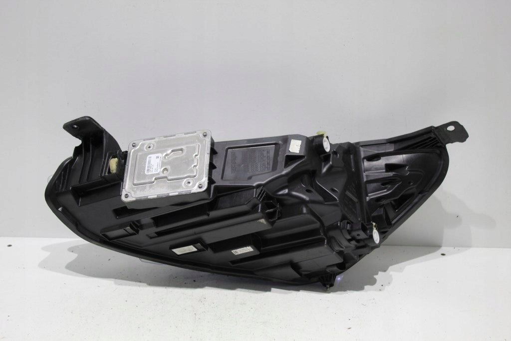 Frontscheinwerfer Ford Focus MX7B-13E014-ED LED Rechts Scheinwerfer Headlight