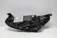 Laden Sie das Bild in den Galerie-Viewer, Frontscheinwerfer Ford Focus MX7B-13E014-ED LED Rechts Scheinwerfer Headlight