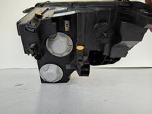 Laden Sie das Bild in den Galerie-Viewer, Frontscheinwerfer Ford Transit Courier R2X6-13W029-CE Rechts Headlight SCH2993978803tc
