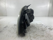 Laden Sie das Bild in den Galerie-Viewer, Frontscheinwerfer Opel Vectra C LED Ein Stück (Rechts oder Links) Headlight SCH6914463705fk