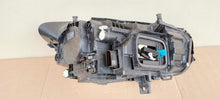 Load image into Gallery viewer, Frontscheinwerfer Mercedes-Benz W247 A2479060505 Full LED Links Headlight SCH6758998551nk