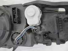 Laden Sie das Bild in den Galerie-Viewer, Frontscheinwerfer Citroën C5 III 89903148 Xenon Links Scheinwerfer Headlight