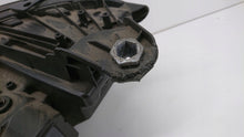 Laden Sie das Bild in den Galerie-Viewer, Frontscheinwerfer Mercedes-Benz A2139069003- 85122000 LED Rechts Headlight SCH9321551005dl