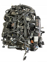 Laden Sie das Bild in den Galerie-Viewer, Motor Honda Cr-V V I 21F11 1.5 2018 Benzin Engine Komplett MOT5151592744az