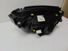 Load image into Gallery viewer, Frontscheinwerfer Mercedes-Benz Glc A2539064903 Links Scheinwerfer Headlight SCH4244665075ol