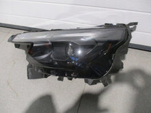 Load image into Gallery viewer, Frontscheinwerfer Alfa Romeo 50572577 Full LED Links Scheinwerfer Headlight