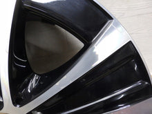 Laden Sie das Bild in den Galerie-Viewer, 1x Alufelge 18 Zoll 8.0" 5x112 43ET A2134013700 Mercedes-Benz Rim Wheel FEL9857826568ly