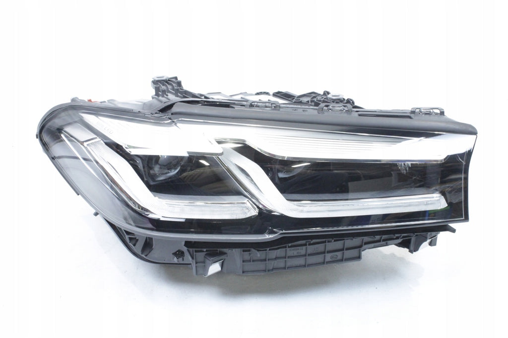 Frontscheinwerfer BMW G30 F90 5A388C8-04 Rechts Scheinwerfer Headlight SCH7991791188gm