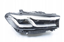 Laden Sie das Bild in den Galerie-Viewer, Frontscheinwerfer BMW G30 F90 5A388C8-04 Rechts Scheinwerfer Headlight SCH7991791188gm