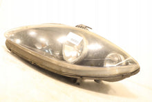 Laden Sie das Bild in den Galerie-Viewer, Frontscheinwerfer Seat Toledo III 5P1941005A LED Links Scheinwerfer Headlight