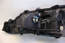 Load image into Gallery viewer, Frontscheinwerfer Toyota Camry 8114533E12 Rechts Scheinwerfer Headlight SCH2144358179vh