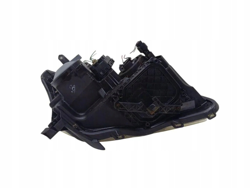 Frontscheinwerfer Toyota Avensis 9922680008 Links Scheinwerfer Headlight SCH2235569492rb