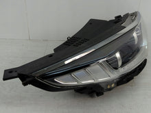 Laden Sie das Bild in den Galerie-Viewer, Frontscheinwerfer Kia Optima 92102D4270 92102-D4XXX SKU12360 Rechts Headlight SCH9934504071fl