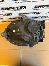 Load image into Gallery viewer, Frontscheinwerfer BMW Mini F57 F54 F56 F55 7401601-04 Links Headlight SCH6545160963vn