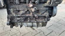 Laden Sie das Bild in den Galerie-Viewer, Motor VW Golf I ATD 1.9 TDI 101PS Diesel Engine Unkomplett MOT1843116705hm