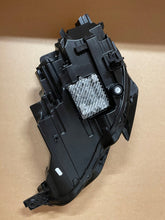 Load image into Gallery viewer, Frontscheinwerfer Audi A3 8Y0941034A Rechts Scheinwerfer Headlight