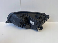 Load image into Gallery viewer, Frontscheinwerfer VW Caddy 2K1941016B Rechts Scheinwerfer Headlight SCH6942190942pp