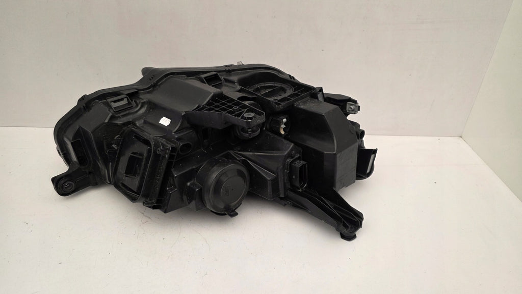 Frontscheinwerfer VW Passat B8 3G1941035 LED Ein Stück (Rechts oder Links) SCH2332021784zr