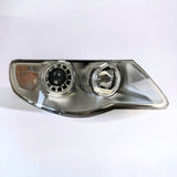 Frontscheinwerfer VW Touareg 7l6 Xenon Rechts Scheinwerfer Headlight