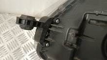 Load image into Gallery viewer, Frontscheinwerfer Skoda Octavia III 5E1941016 Vorderseite Scheinwerfer Headlight SCH3322982225li