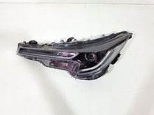 Load image into Gallery viewer, Frontscheinwerfer Toyota Corolla GRG09051458 LED Links Scheinwerfer Headlight SCH1488976551bq