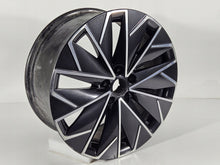 Laden Sie das Bild in den Galerie-Viewer, 1x Alufelge 18 Zoll 8.0&quot; 5x112 3V0601025 Skoda Superb Iii Rim Wheel