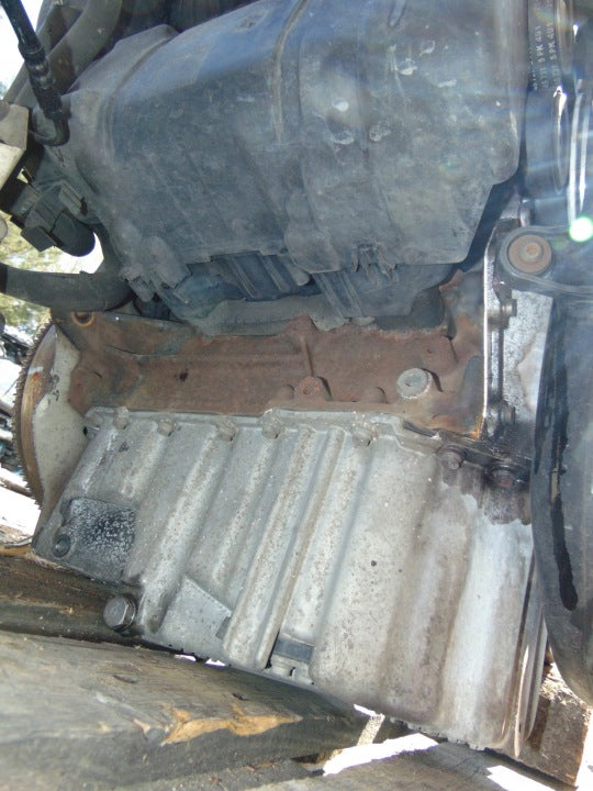 Motor VW Touran BMY 1.4 TSI 140PS 103kW Engine Komplett MOT6296138935jk