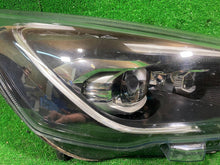 Laden Sie das Bild in den Galerie-Viewer, Frontscheinwerfer Ford Focus JX7B-13E016-AJ-M LED Rechts Scheinwerfer Headlight SCH7079111915ga