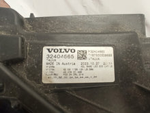 Load image into Gallery viewer, Frontscheinwerfer Volvo Xc40 32404665 LED Links Scheinwerfer Headlight SCH7772924292cp