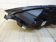 Load image into Gallery viewer, Frontscheinwerfer Tesla Model 3 1514953-00-D Rechts Scheinwerfer Headlight SCH2071319936ak