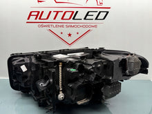 Load image into Gallery viewer, Frontscheinwerfer BMW 5 G31 G30 9850588-05 Laser Rechts Scheinwerfer Headlight SCH1355039281ms