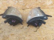 Load image into Gallery viewer, Frontscheinwerfer Opel Vectra C Links Scheinwerfer Headlight SCH4239157812qd