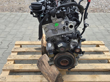 Load image into Gallery viewer, Motor BMW E90 E84 E87 N47D20C 2.0 143PS 174TKm 2011 Diesel Engine Unkomplett