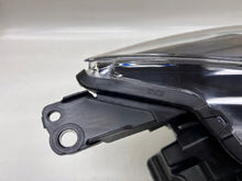 Load image into Gallery viewer, Frontscheinwerfer Mazda 2 D43N-51040 LED Links Scheinwerfer Headlight