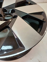 Laden Sie das Bild in den Galerie-Viewer, 1x Alufelge 20 Zoll 9.0&quot; 5x108 32143630 Volvo Xc40 Rim Wheel